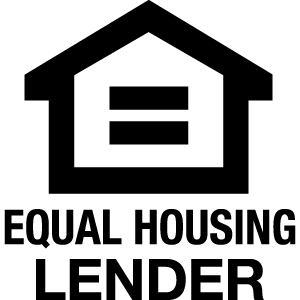 Ehl logo black 72ppi