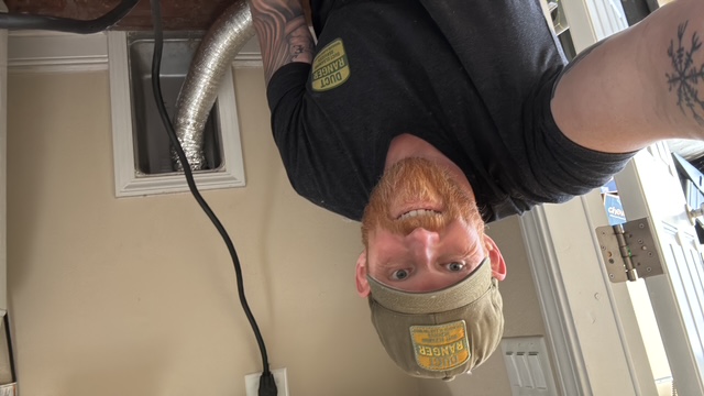 E5b47b52 3f5b 4b1b bd68 a26ea1137eb