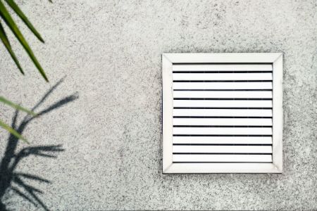 Hidden Danger in Your Home: Shocking Truth About Dryer Vents Thumbnail