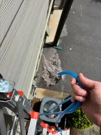 Most Trusted in Baldwin County Thumbnail