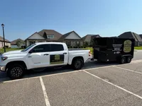 Why Annual Dryer Vent Cleaning Is Essential Thumbnail
