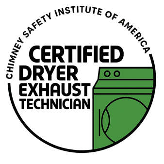 Why Dryer Vent Cleaning Matters – And Why You Should Always Hire Thumbnail