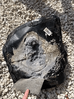 Why Dryer Vent Inspections Matter Thumbnail