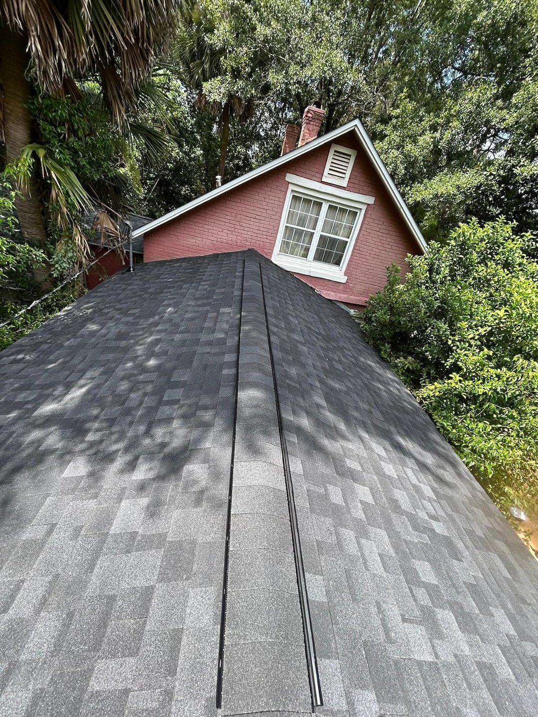 5-Star Roof Replacement Robertsdale, Alabama Thumbnail