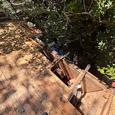 5-Star-Roof-Replacement-Robertsdale-Alabama 27
