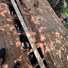 5-Star-Roof-Replacement-Robertsdale-Alabama 26