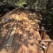 5-Star-Roof-Replacement-Robertsdale-Alabama 30