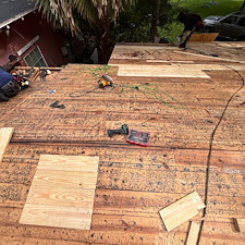 5-Star-Roof-Replacement-Robertsdale-Alabama 25