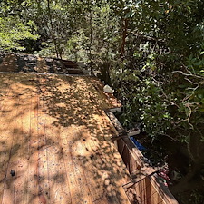 5-Star-Roof-Replacement-Robertsdale-Alabama 29