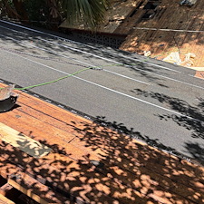 5-Star-Roof-Replacement-Robertsdale-Alabama 28