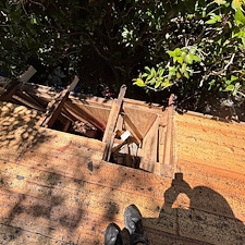 5-Star-Roof-Replacement-Robertsdale-Alabama 24