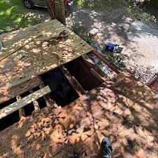 5-Star-Roof-Replacement-Robertsdale-Alabama 23