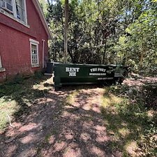 5-Star-Roof-Replacement-Robertsdale-Alabama 21