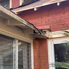 5-Star-Roof-Replacement-Robertsdale-Alabama 20