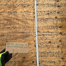 5-Star-Roof-Replacement-Robertsdale-Alabama 17