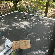 5-Star-Roof-Replacement-Robertsdale-Alabama 16