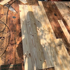5-Star-Roof-Replacement-Robertsdale-Alabama 14