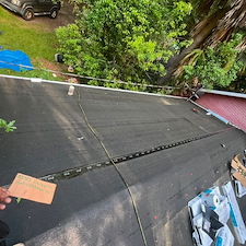 5-Star-Roof-Replacement-Robertsdale-Alabama 13