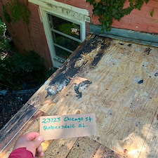 5-Star-Roof-Replacement-Robertsdale-Alabama 12