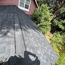 5-Star-Roof-Replacement-Robertsdale-Alabama 11