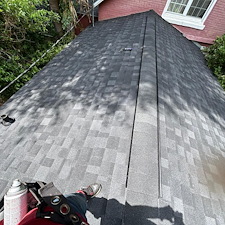 5-Star-Roof-Replacement-Robertsdale-Alabama 10