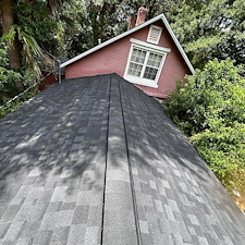 5-Star-Roof-Replacement-Robertsdale-Alabama 9