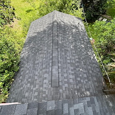 5-Star-Roof-Replacement-Robertsdale-Alabama 8