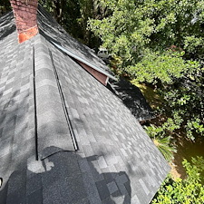 5-Star-Roof-Replacement-Robertsdale-Alabama 7