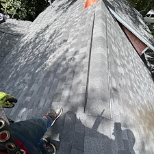 5-Star-Roof-Replacement-Robertsdale-Alabama 6