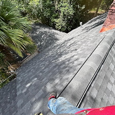 5-Star-Roof-Replacement-Robertsdale-Alabama 5