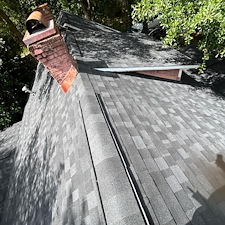 5-Star-Roof-Replacement-Robertsdale-Alabama 4