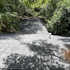 5-Star-Roof-Replacement-Robertsdale-Alabama 3