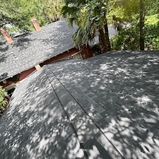 5-Star-Roof-Replacement-Robertsdale-Alabama 2
