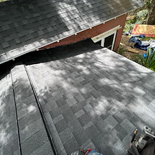 5-Star-Roof-Replacement-Robertsdale-Alabama 0