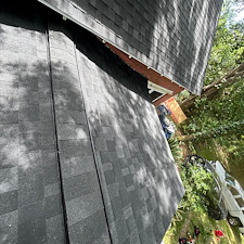 5-Star-Roof-Replacement-Robertsdale-Alabama 1