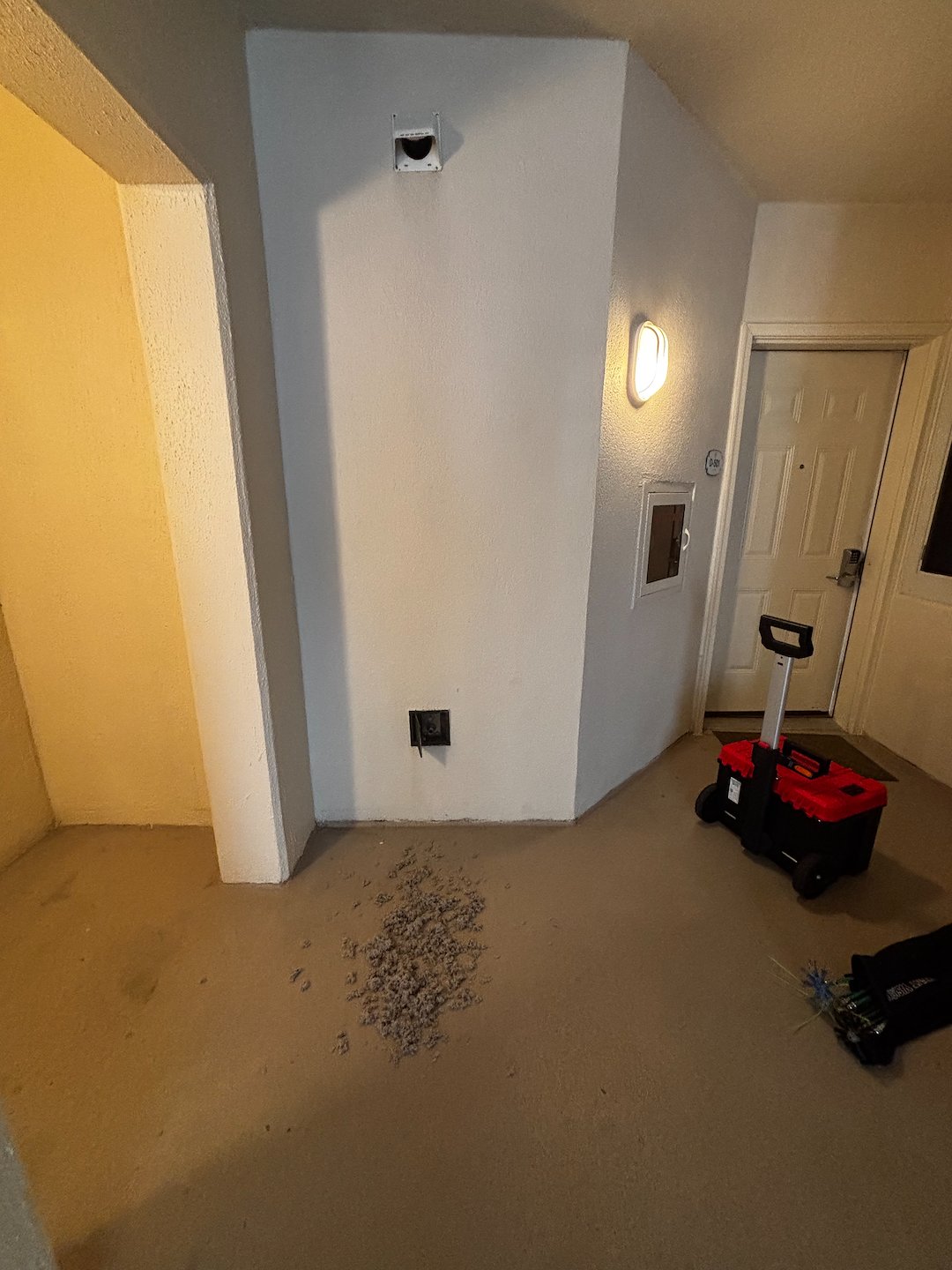 Affordable Dryer Vent Cleaning in Gulf Shores, Alabama Thumbnail