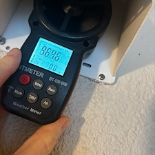 Affordable-Dryer-Vent-Cleaning-in-Gulf-Shores-Alabama 6