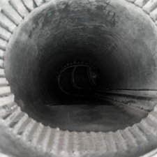 Affordable-Dryer-Vent-Cleaning-in-Gulf-Shores-Alabama 7