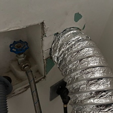 Affordable-Dryer-Vent-Cleaning-in-Gulf-Shores-Alabama 2