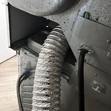 Affordable-Dryer-Vent-Cleaning-in-Gulf-Shores-Alabama 5