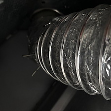 Affordable-Dryer-Vent-Cleaning-in-Gulf-Shores-Alabama 3