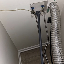 Affordable-Dryer-Vent-Cleaning-in-Gulf-Shores-Alabama 0