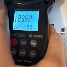 Affordable-Dryer-Vent-Cleaning-in-Gulf-Shores-Alabama 4