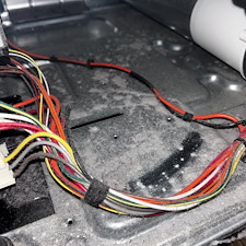 Bay-Minette-Alabama-Top-Quality-Dryer-Vent-Cleaning-and-Electrical-Cavity-Cleanout 1