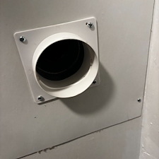 Bay-Minette-Alabama-Top-Quality-Dryer-Vent-Cleaning-and-Electrical-Cavity-Cleanout 2