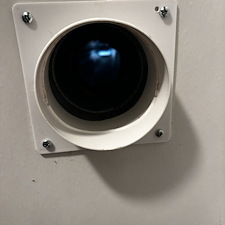 Bay-Minette-Alabama-Top-Quality-Dryer-Vent-Cleaning-and-Electrical-Cavity-Cleanout 4