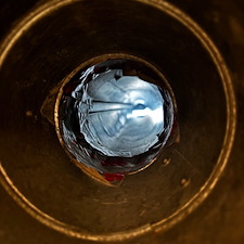 Bay-Minette-Alabama-Top-Quality-Dryer-Vent-Cleaning-and-Electrical-Cavity-Cleanout 3