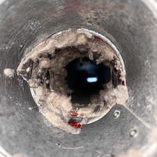 Bay-Minette-Alabama-Top-Quality-Dryer-Vent-Cleaning-and-Electrical-Cavity-Cleanout 6