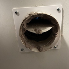 Bay-Minette-Alabama-Top-Quality-Dryer-Vent-Cleaning-and-Electrical-Cavity-Cleanout 5