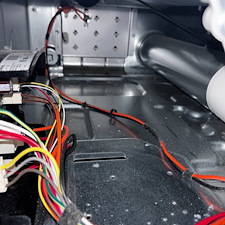 Bay-Minette-Alabama-Top-Quality-Dryer-Vent-Cleaning-and-Electrical-Cavity-Cleanout 0